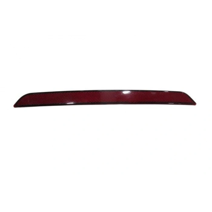 Bmw F32 2013-2017 4 Serı - - Arka Tampon Reflektörü Sağ (M - Tech/Lcı) (Oem No: A63147847234)