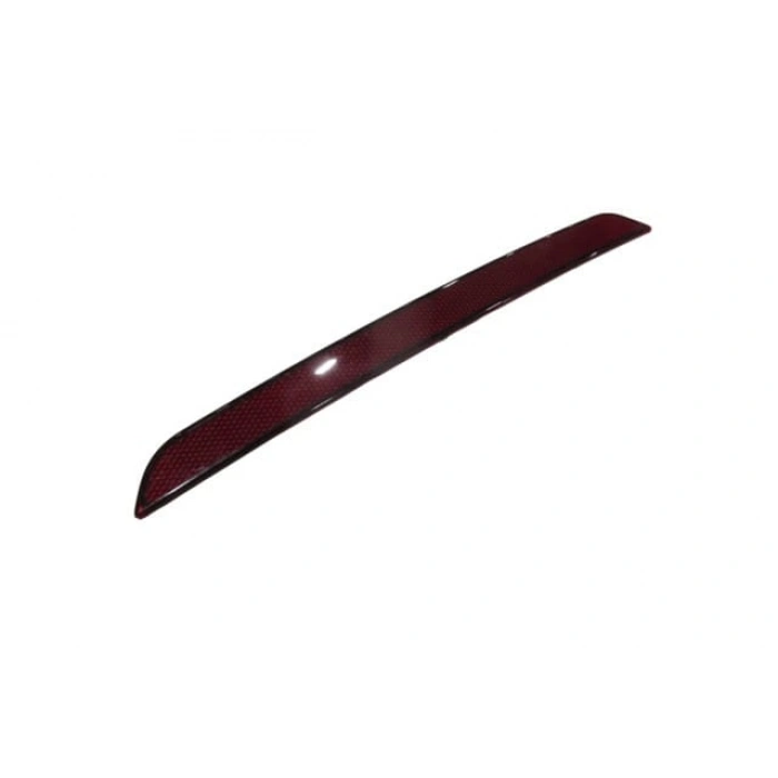 Bmw F32 2013-2017 4 Serı - - Arka Tampon Reflektörü Sağ (M - Tech/Lcı) (Oem No: A63147847234)