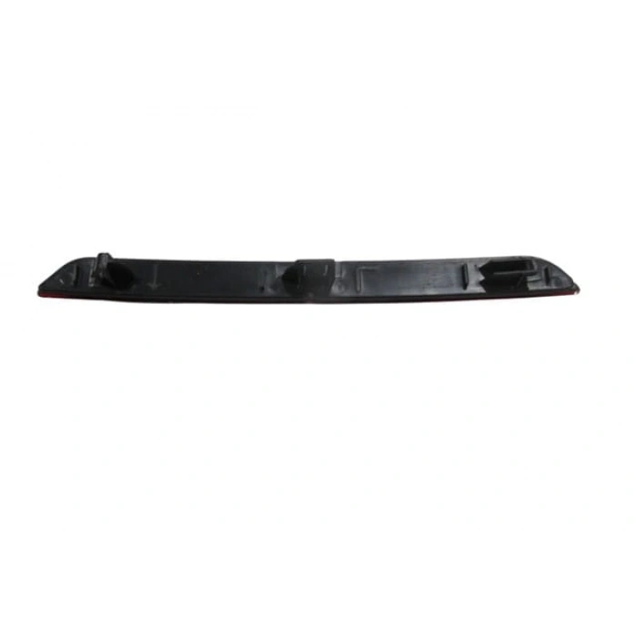 Bmw F32 2013-2017 4 Serı - - Arka Tampon Reflektörü Sağ (M - Tech/Lcı) (Oem No: A63147847234)