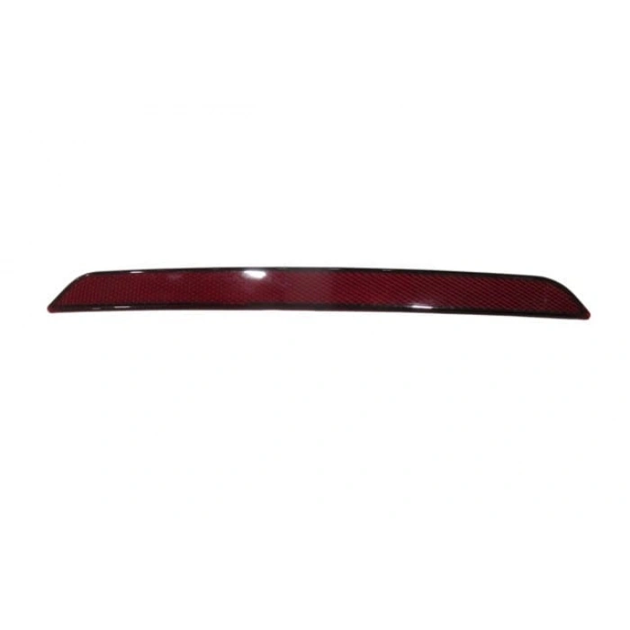 Bmw F32 2013-2017 4 Serı - - Arka Tampon Reflektörü Sol (M - Tech/Lcı) (Oem No: A63147847233)