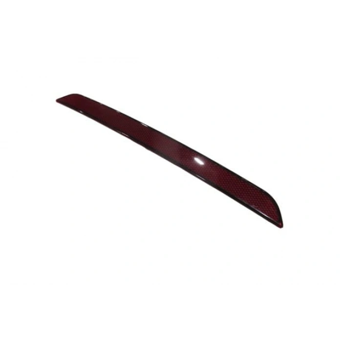 Bmw F32 2013-2017 4 Serı - - Arka Tampon Reflektörü Sol (M - Tech/Lcı) (Oem No: A63147847233)
