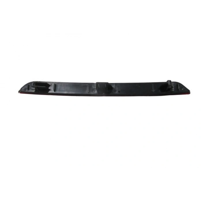 Bmw F32 2013-2017 4 Serı - - Arka Tampon Reflektörü Sol (M - Tech/Lcı) (Oem No: A63147847233)