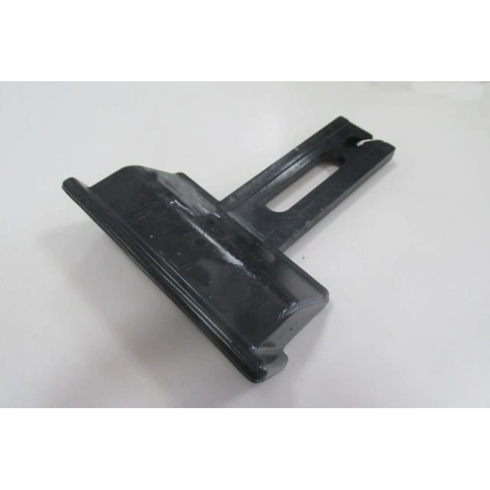 Mercedes E Class - W124 1985-1993 - - El Fren Kolu (Oem No: A1244270120)