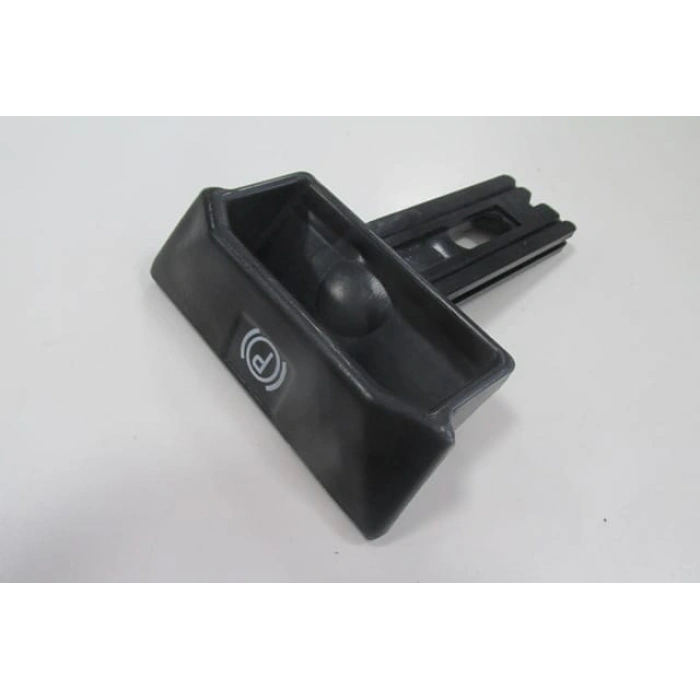 Mercedes E Class - W124 1993-1995 - - El Fren Kolu (Oem No: A1244270320)