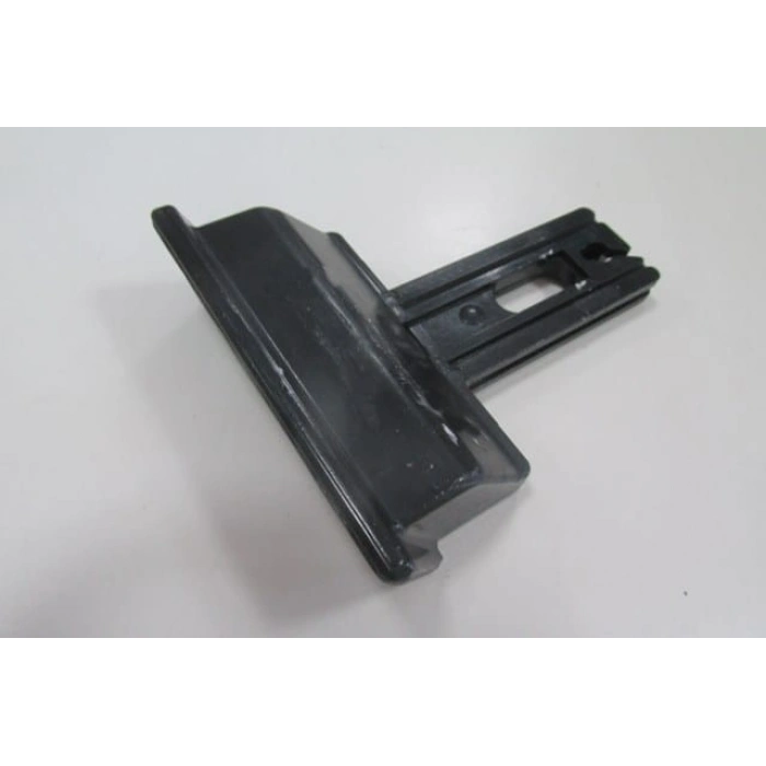 Mercedes Ml - W163 1998-2005 Class - - El Fren Kolu (Oem No: A1244270320)