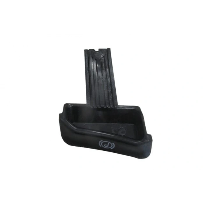 Mercedes W140 1991-1998 S Sl Class - - El Fren Kolu (Oem No: A1404270820)