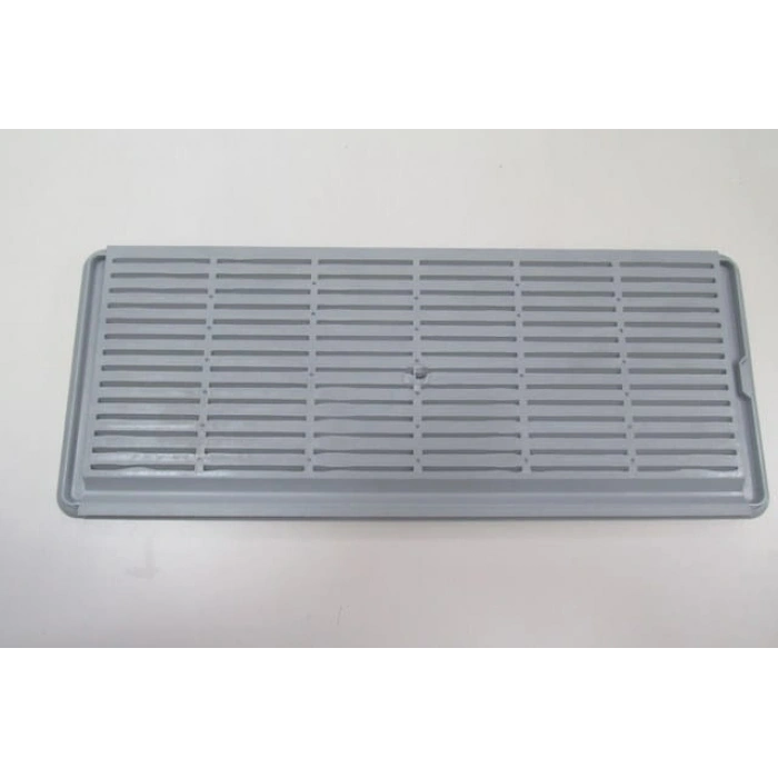 Mercedes E Class - W210 1996-1999 - - Sunroof Kaplama Çıtası Gri (Oem No: A2117840644)