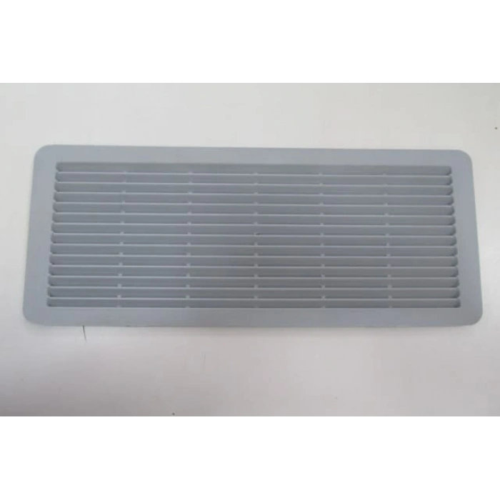 Mercedes E Class - W211 2007-2009 - - Sunroof Kaplama Çıtası Gri (Oem No: A2117840644)