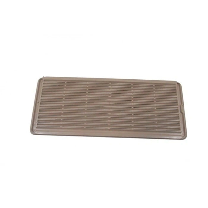 Mercedes E Class - W210 1996-1999 - - Sunroof Kaplama Çıtası Bej (Oem No: A21178406Bg)