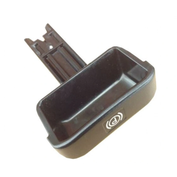 Mercedes C Class - W203 2000-2007 - - El Fren Kolu (Oem No: A2034270620)
