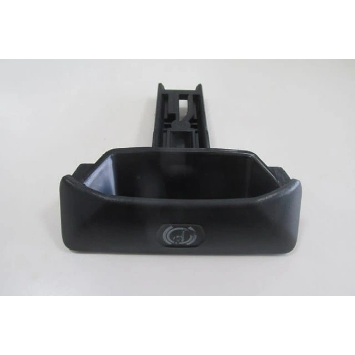 Mercedes E Class - W212 2010-2012 - - El Fren Kolu (Oem No: A2044270020)