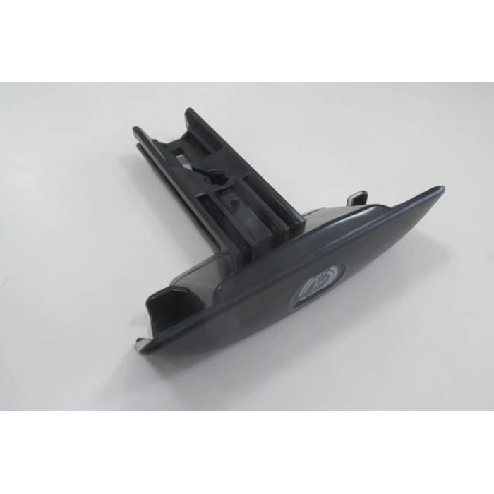 Mercedes E Class - W212 2013-2016 - - El Fren Kolu (Oem No: A2044270020)