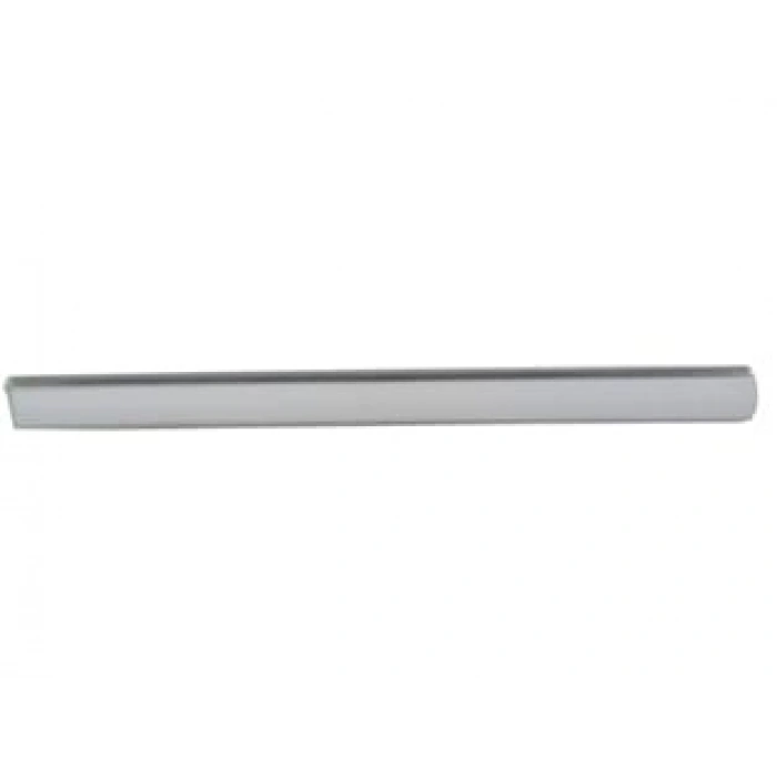 Mercedes E Class - W210 1996-2002 - - Ön Kapı Bandı Sol Gri (Nikelajı İle Birlikte) (Tw) (Oem No: 2106900362)