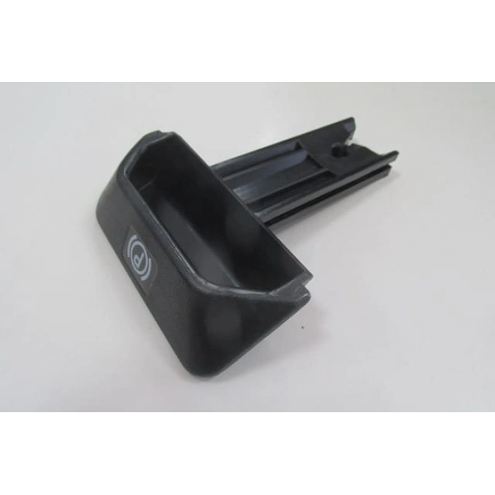 Mercedes E Class - W210 1996-1999 - - El Fren Kolu (Oem No: A2104270020)