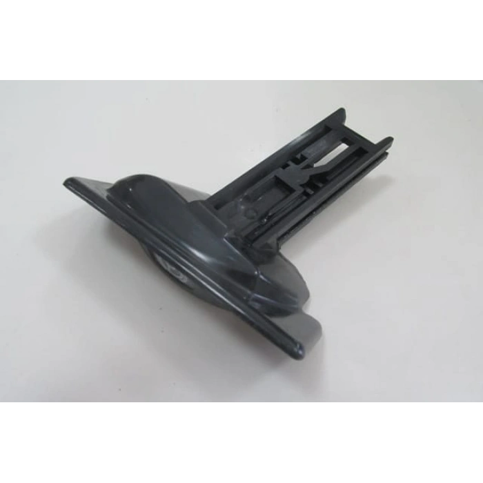 Mercedes E Class - W211 2007-2009 - - El Fren Kolu (Oem No: A2114270020)