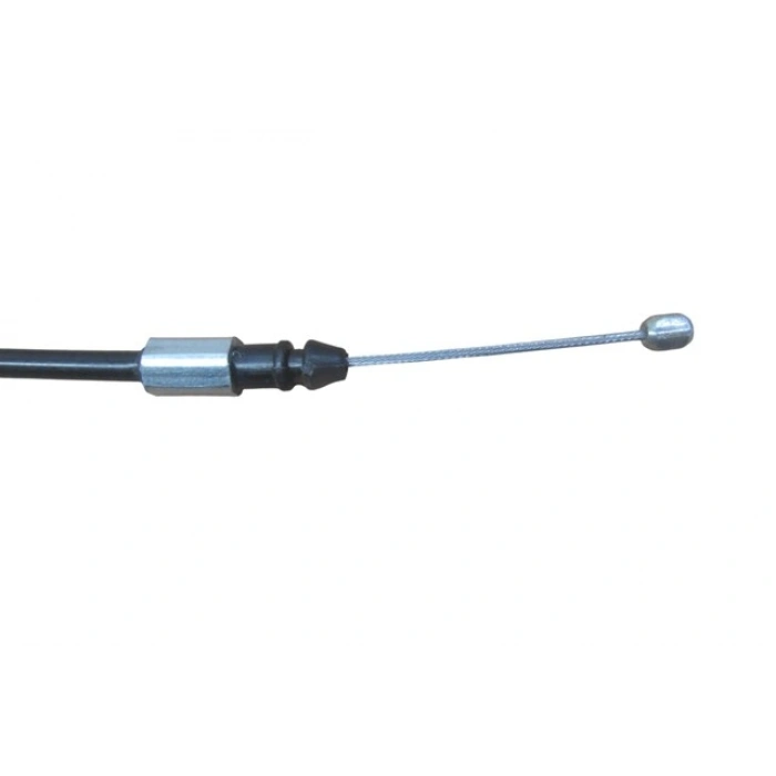 Toyota Yaris 2006-2011 Kaput İç Açma Teli