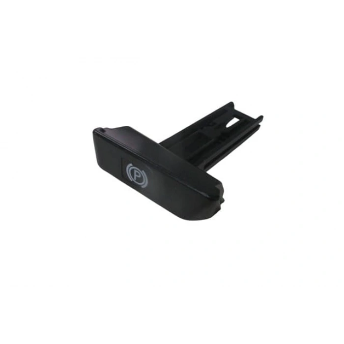 Mercedes S Class - W220 2002-2005 - - El Fren Kolu (Oem No: A2204270320)