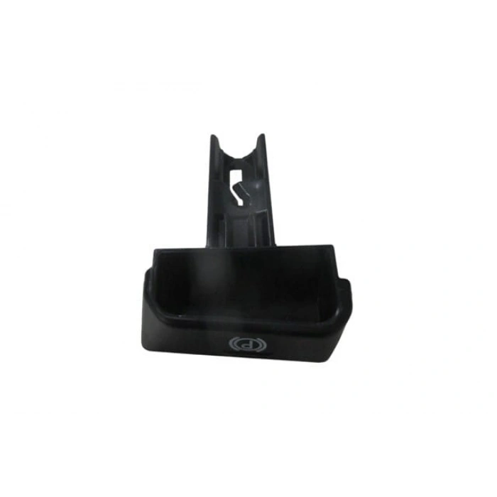 Mercedes S Class - W220 2002-2005 - - El Fren Kolu (Oem No: A2204270320)