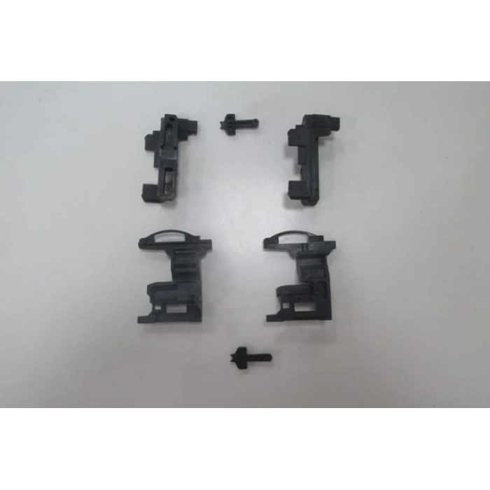 Mercedes B Class - W245 2005-2011 - - Sunroof Tamir Takımı (Oem No: A1697800153)