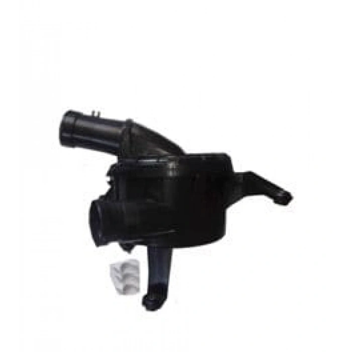 Toyota Hilux - Alfa Romeo 145 1998-2001 Pıck Up Ln Hava Filtre Kutusu (Kabini) (Tw) (Oem No: 1770075260)