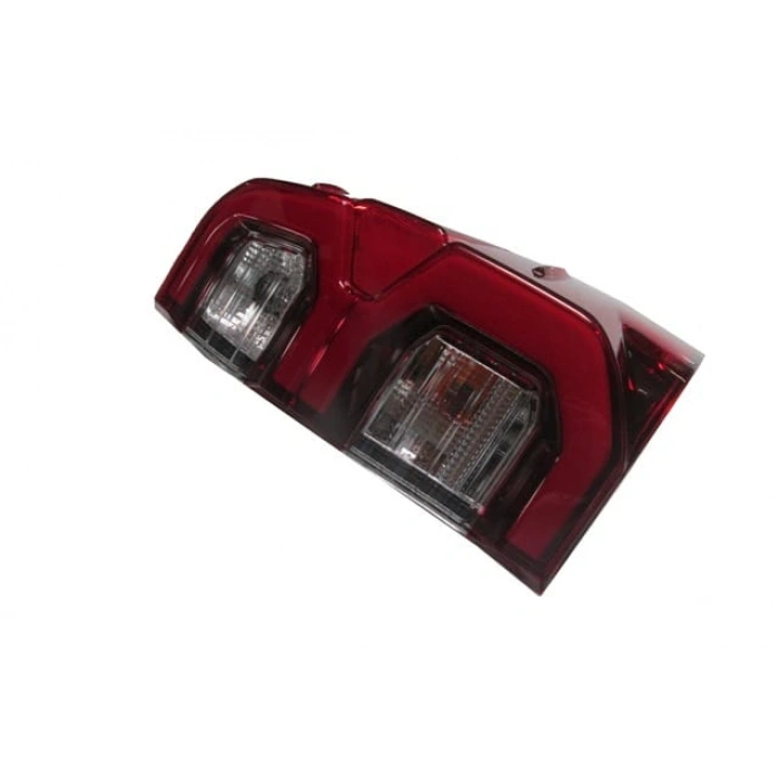 Toyota Hilux 2020-2024 Pıck Up - Stop Lambası Sağ Ledli (Duylu) (Casp) (E Marklı) (Oem No: 815500K430)