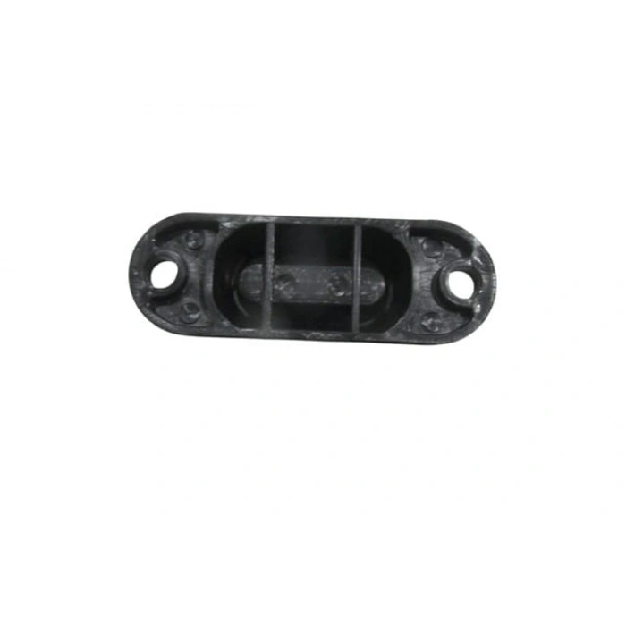 Mercedes Sprinter 1995-2000 - Sürgülü Kapı Karşılığı (Sabitleyici) (Oem No: A9017660161)
