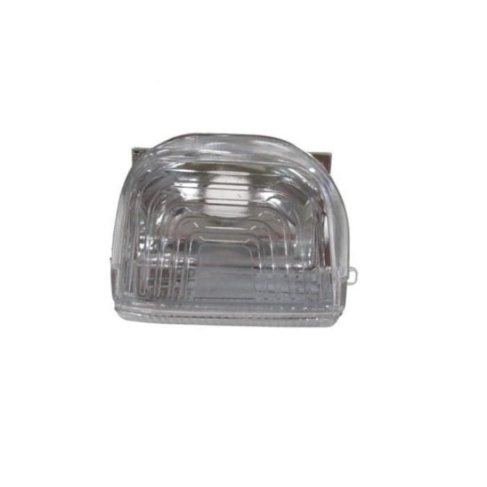Mercedes Sprinter 2013-2018 - Ayna Sinyali Sol (Oem No: 9109064700)