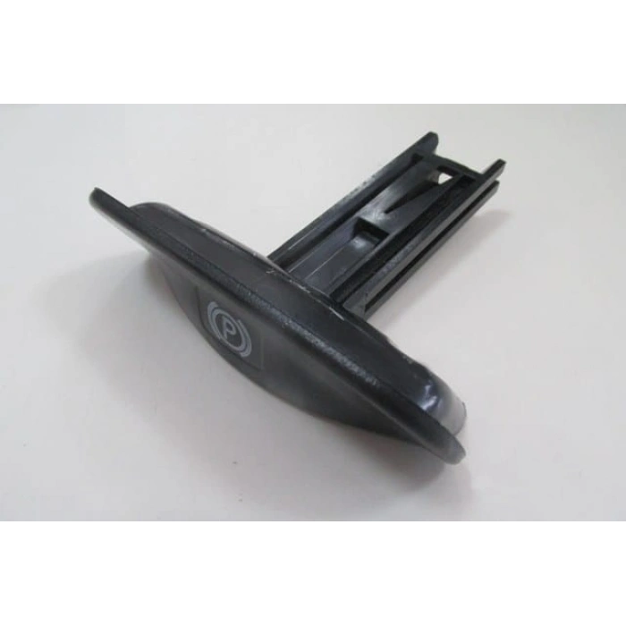 Mercedes Vito 2003-2014 - W639- El Fren Kolu (Oem No: A6394270020)