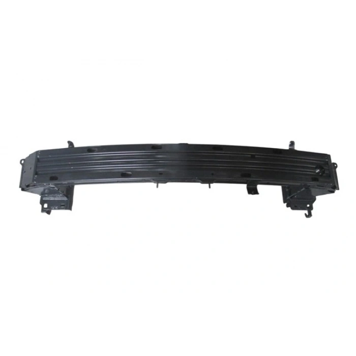 Nissan Qashqai 2022-2024 J12- Ön Tampon Demiri (Oem No: F20306Uamh)