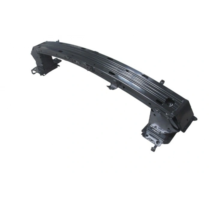Nissan Qashqai 2022-2024 J12- Ön Tampon Demiri (Oem No: F20306Uamh)
