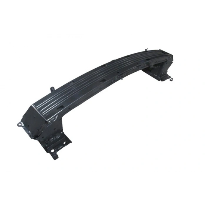 Nissan Qashqai 2022-2024 J12- Ön Tampon Demiri (Oem No: F20306Uamh)