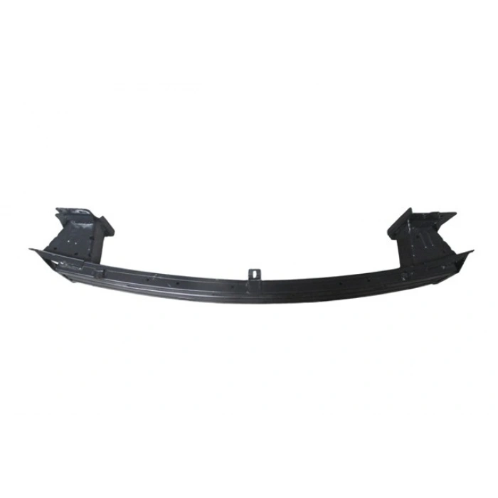 Nissan Qashqai 2022-2024 J12- Ön Tampon Demiri (Oem No: F20306Uamh)