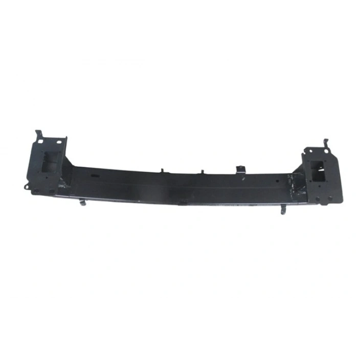 Nissan Qashqai 2022-2024 J12- Ön Tampon Demiri (Oem No: F20306Uamh)