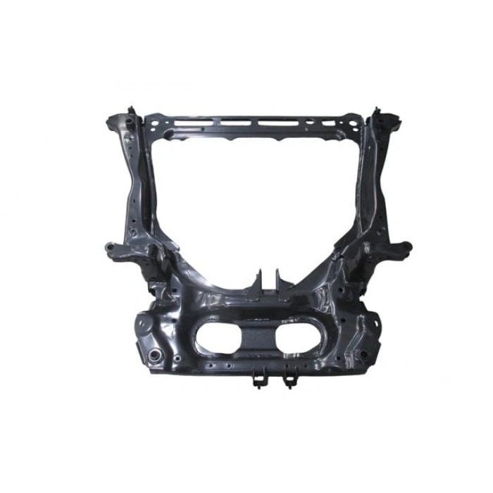 Nissan Qashqai 2022-2024 J12- Motor Beşiği Komple (Beşik) (Oem No: 544016Ua7C)