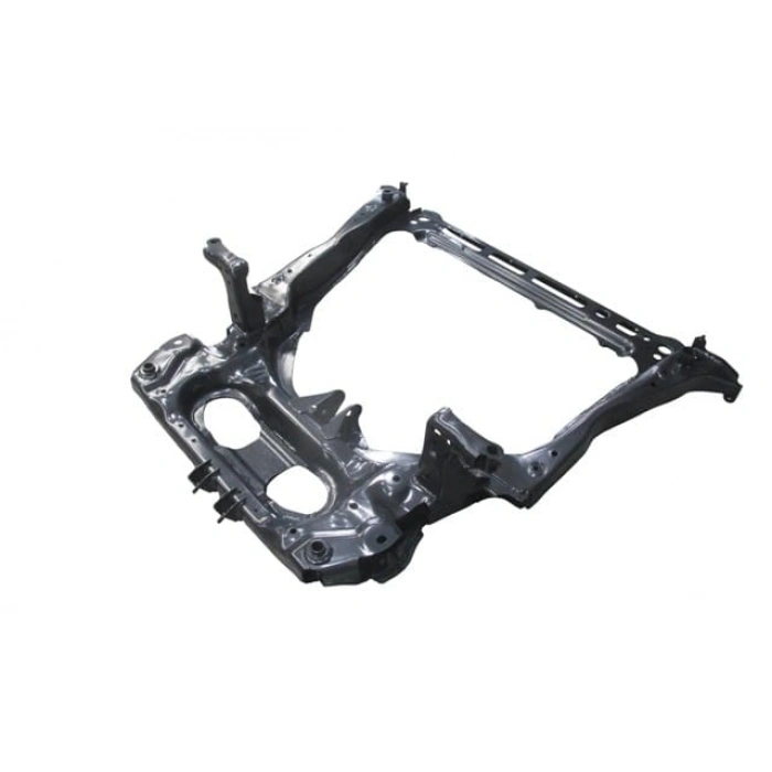 Nissan Qashqai 2022-2024 J12- Motor Beşiği Komple (Beşik) (Oem No: 544016Ua7C)