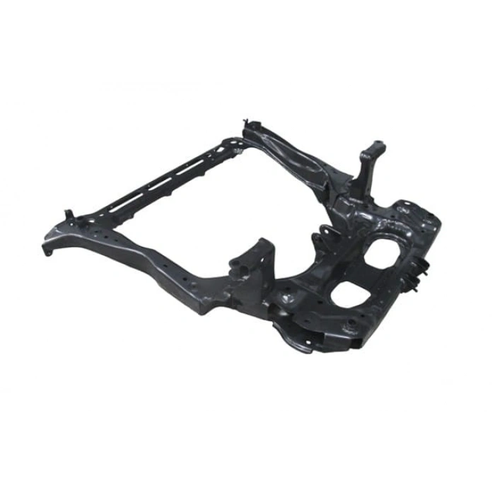 Nissan Qashqai 2022-2024 J12- Motor Beşiği Komple (Beşik) (Oem No: 544016Ua7C)