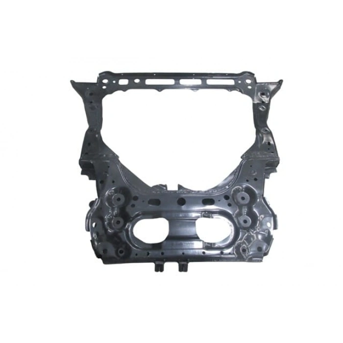 Nissan Qashqai 2022-2024 J12- Motor Beşiği Komple (Beşik) (Oem No: 544016Ua7C)