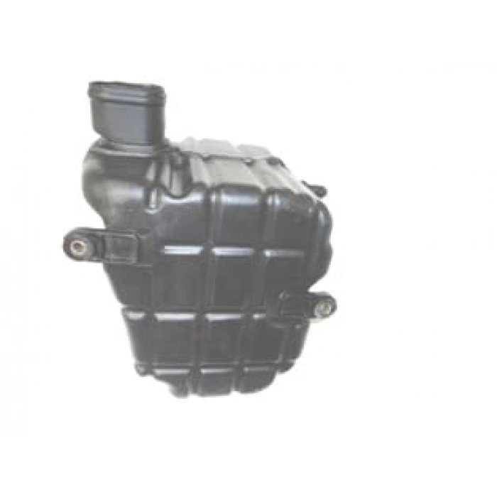 Nissan Sunny 1990-1994 B13- Toz Bidonu (Tw) (Oem No: 1658559Y00)