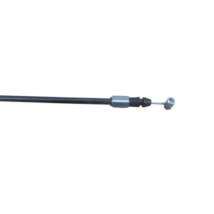 Nissan Qashqai 2014-2021 J11- Kaput İç Açma Teli