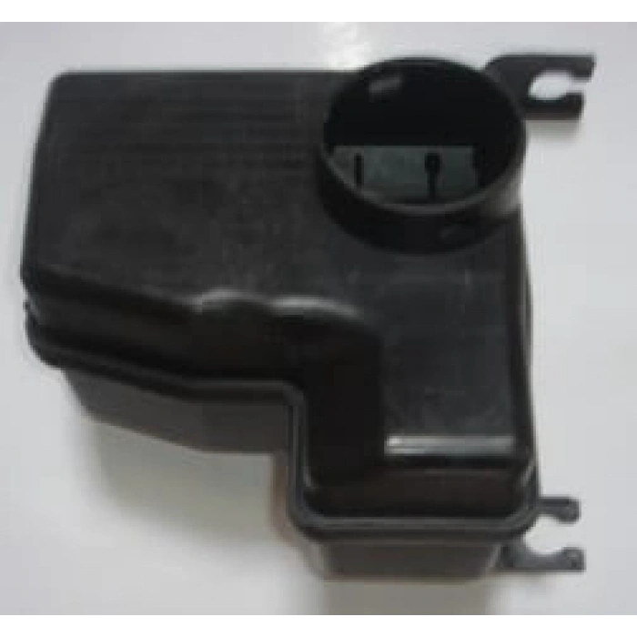 Nissan Maxima 1995-2000 A32- Toz Bidonu (Tw) (Oem No: 1658531U00)