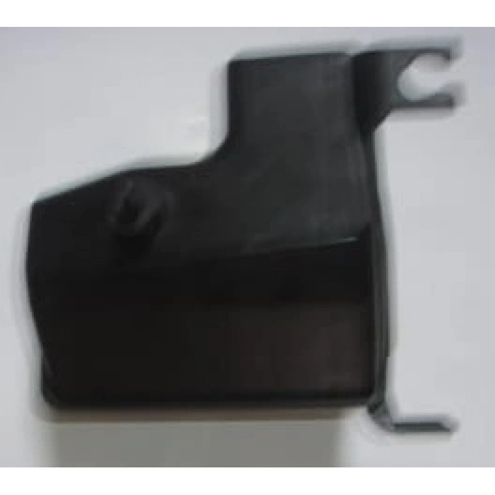 Nissan Maxima 1995-2000 A32- Toz Bidonu (Tw) (Oem No: 1658531U00)