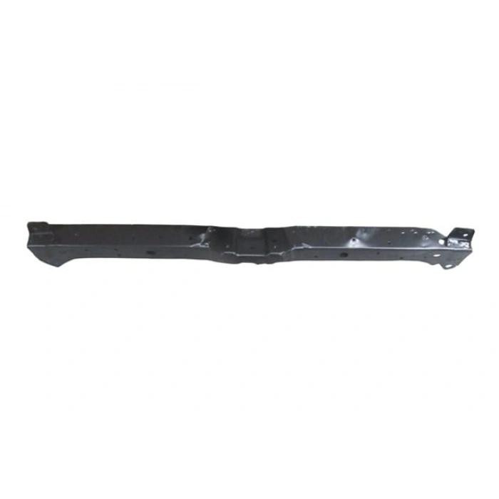 Nissan X - Trail 2022-2025 Ön Panel Üst Parça (Orta Parça) (Oem No: 625116Ra0A)
