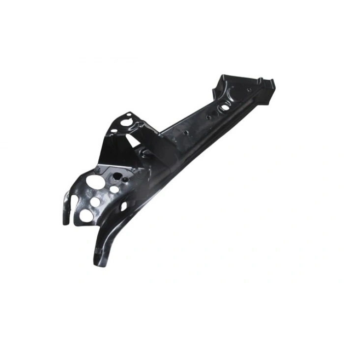 Nissan X - Trail 2022-2025 Ön Panel Üst Parça Sağ (Oem No: 625126Ra0A)