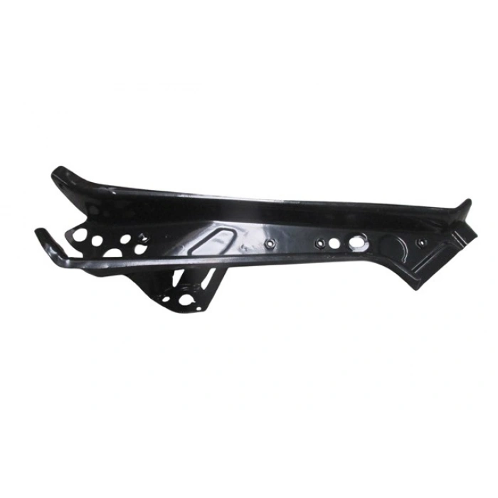 Nissan X - Trail 2022-2025 Ön Panel Üst Parça Sağ (Oem No: 625126Ra0A)