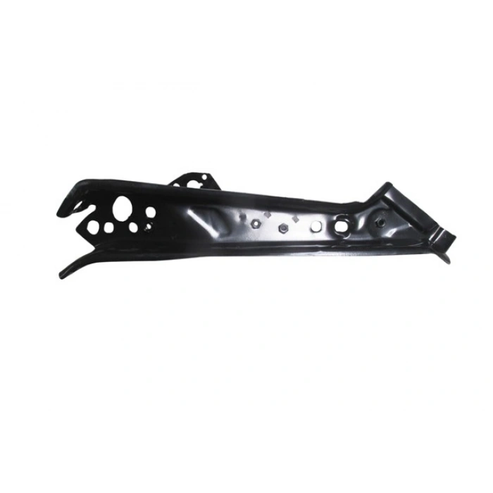 Nissan X - Trail 2022-2025 Ön Panel Üst Parça Sol (Oem No: 625136Ra0A)