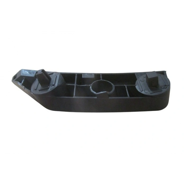 Nissan Micra K13 2010-2013 - Ön Tampon Bağlantı Braketi Sağ (Lm)
