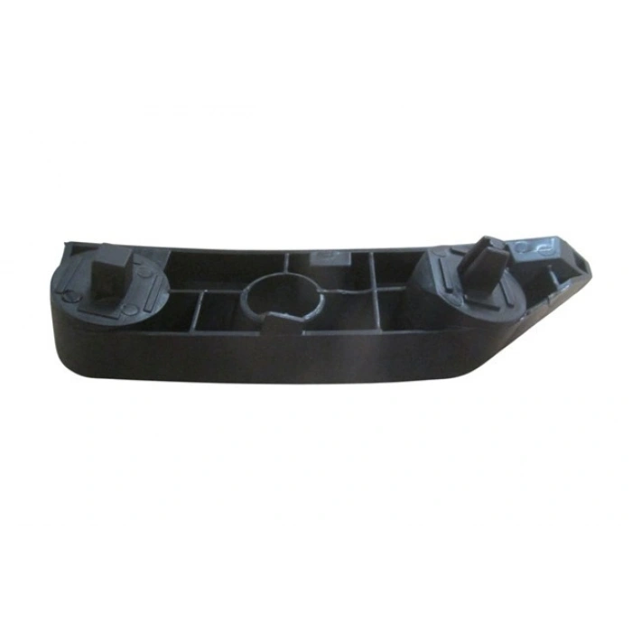 Nissan Micra K13 2010-2013 - Ön Tampon Bağlantı Braketi Sol (Lm)
