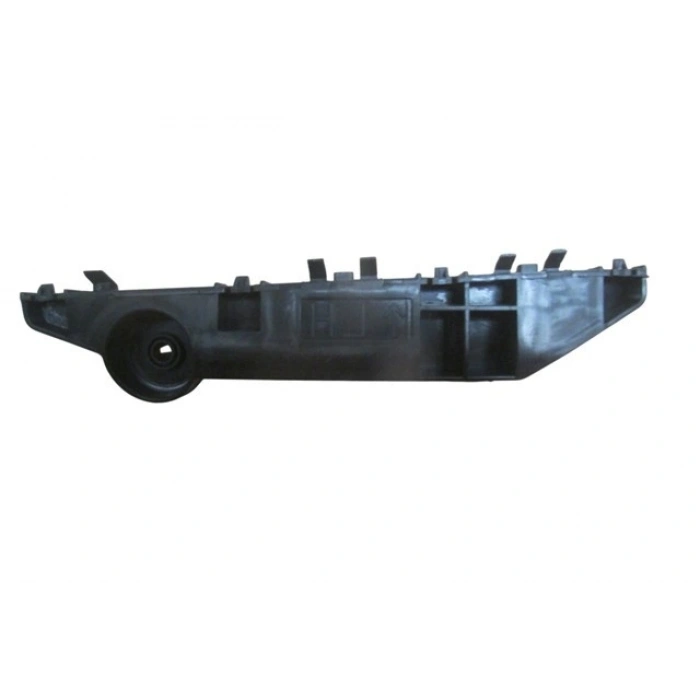 Nissan Micra K13 2010-2013 - Arka Tampon Bağlantı Braketi Sağ (Lm)