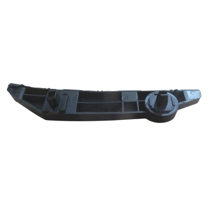 Nissan Micra K13 2010-2013 - Arka Tampon Bağlantı Braketi Sağ (Lm)