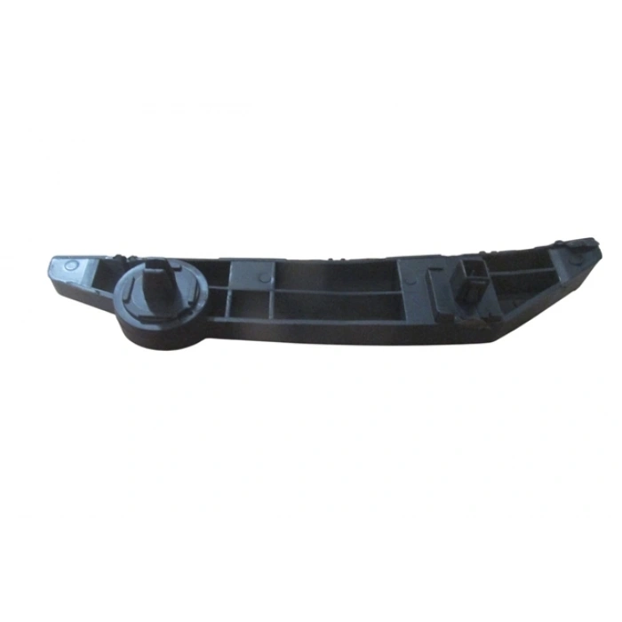 Nissan Micra K13 2010-2013 - Arka Tampon Bağlantı Braketi Sol (Lm)